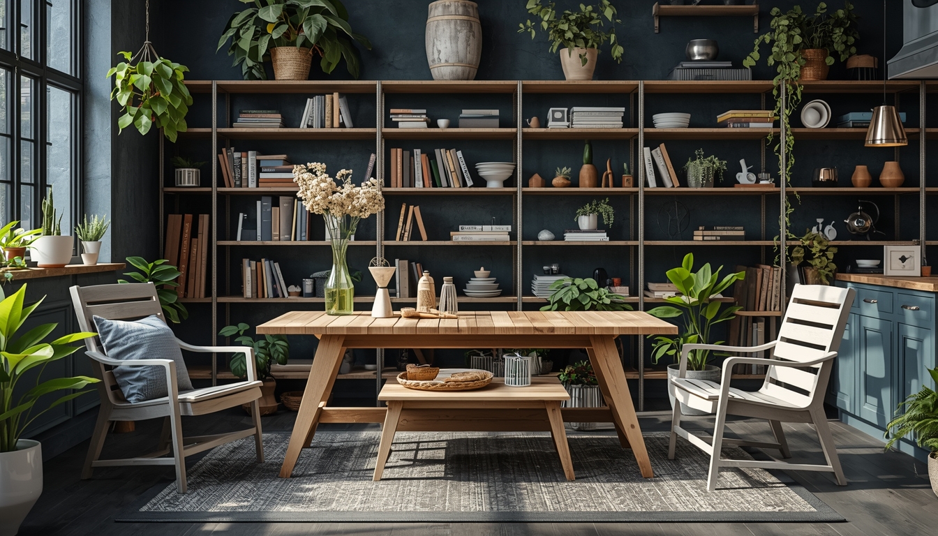 Werkplaats Gluzarinoiax